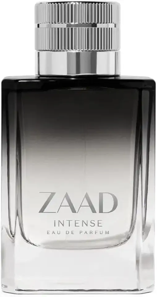 Zaad Intense Eau De Parfum 95ml