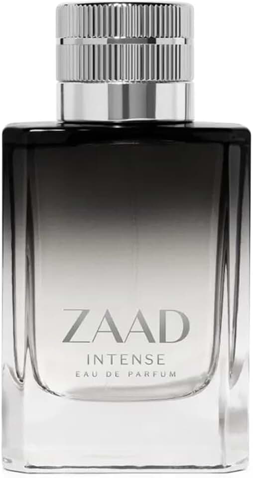Zaad Intense Eau De Parfum 95ml