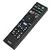 Xtrasaver Replacement Remote Control for Sony Sound Bar Soundbar Home Theater Speaker System HT-CT790 HT-CT800 HT-NT3 HT-NT5 HT-XT2 HT-XT3 SA-CT790 SA-NT3 SA-NT5 SA-WNT3 (RMT-AH110U/AH111U)