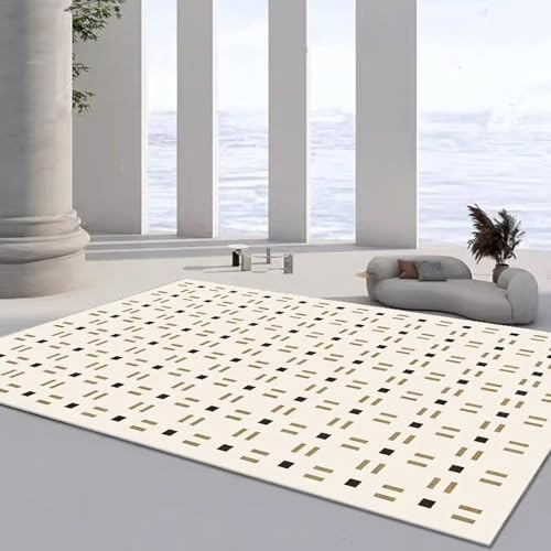 [DLAWF] J[ybg O  2 1 O}bg ω ᔽ h fUC06 􂦂 a tďH~ zbgJ[ybgΉ イ 􉽊w͗l ~ߕt Vііh~ 120*180 _炩 DG O~ rO}bg