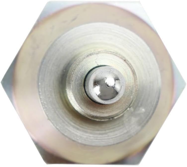 Vacuum Switch Transfer Case Switch 05083138AA Compatible with Automotive Motorcycle Parts for 05083138AA