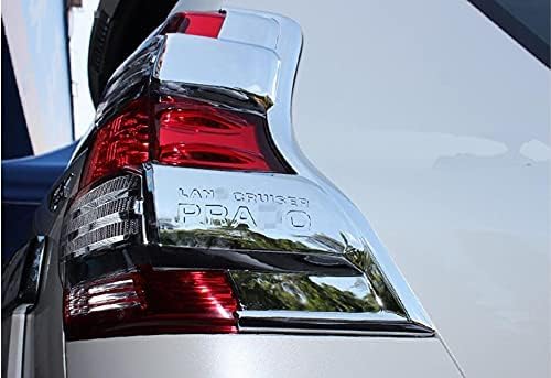 Amazon | 【Super Car Shop】「トヨタ ランドクルーザープラド に 