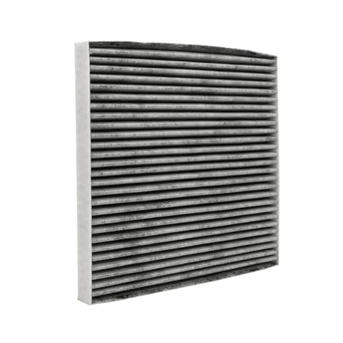 Filtre habitacle contre la poussière auto pour Sonata Hybride 971333SAA0