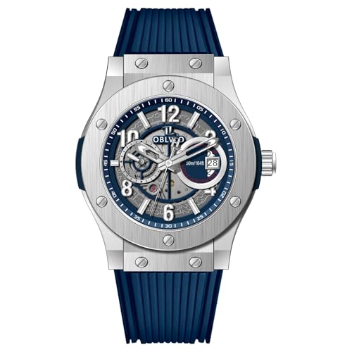 �����Y �N���V�b�N �@�B���r���v ���[�Y�S�[���h �u���b�N������ ���t�\�� �h�� �~���g �����������[�u�����g ���o�[�o���h ���v HM-GT (HM-GT-YLLR)