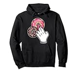 Christmas Dirty Sex 2 In The Pink 1 In the Stink