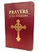 Prayers for All Occasions (Imitation Leather Deluxe Gift Edition)