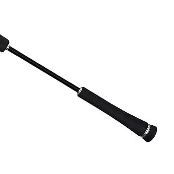 Amazon | シマノ(SHIMANO) オフショアロッド 25 グラップラー