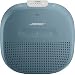 Bose SoundLink Micro Waterproof Bluetooth speaker - Midnight Blue