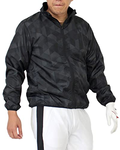 [MC MensCasual] GV[ StEFA Y StWPbg AE^[ u] Nуt[X H X^hlbN WbvAbv  g h H~ Jt  7-ubN M