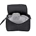 JJC cámara caso bolsa de neopreno compatible con cámara réflex digital Sony...