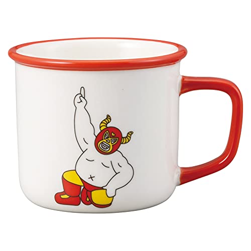 TA[g H STRONGEST }XN} }OJbv KEEP YOUR HEAD UP  SAN3609-3