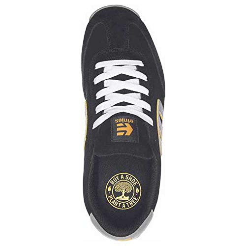 Image of Etnies Men's Jameson 2 Skate Shoe
