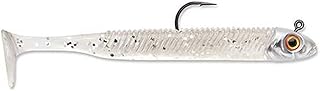 360GT Searchbait Swimmer 4.5