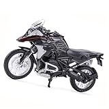Esposizione del modello: per esposizione o decorazione. Con la sua squisita fattura, linee morbide e la forma simulata, diventa un elemento decorativo di casa, ufficio o negozio, mostrando l'amore del proprietario per la cultura motociclistica o il suo gusto personale.