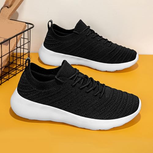 Chaussures de course pour femme idéales pour le running et la natation