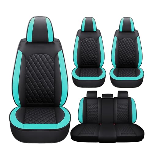 ɓKp z_uF[vߘa5N ԗpV[gJo[5  U[ ʋC h h~ ~ ^]  㕔 lGΉ ȒPt J[pi(,Ȃ)