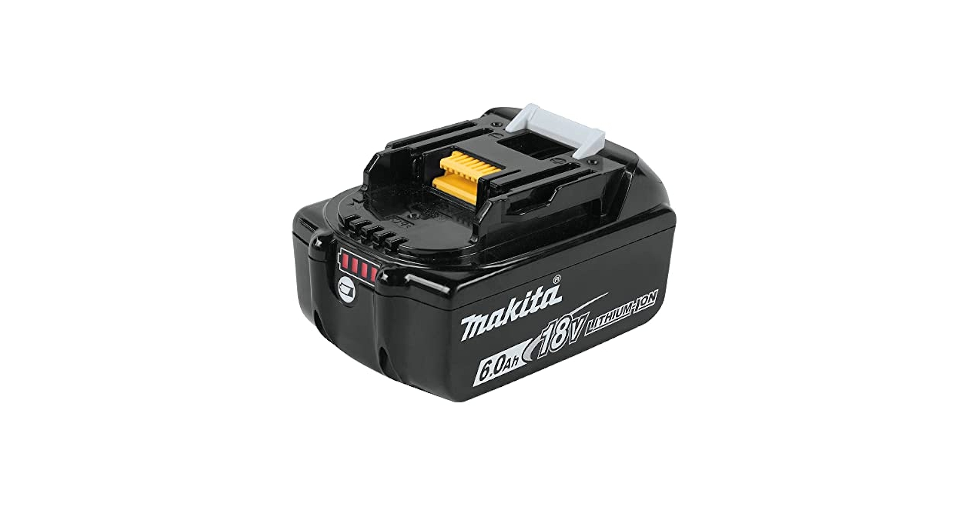 makitaバッテリー18V6.0Ah マキタ バッテリー18v6.0ah純正」の人気商品一覧 | 安い商品を
