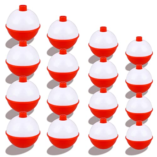 junxi Fishing Bobbers Assortment Set