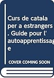 Generalitat de Catalunya