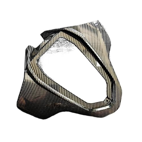 Capot de carénage de selle arrière haut de gamme couleur personnalisée M1000RR 2024