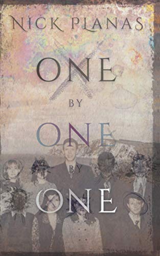One By One By One