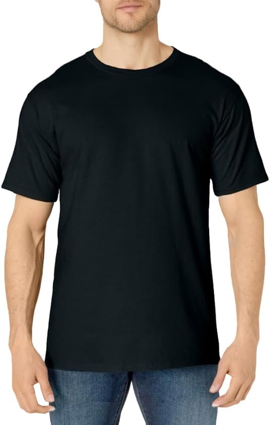 Skizzenmonster Bird ArtMystical Black Raven Illustration Goth Viking Crow Artwork T-Shirt