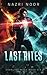 Last Rites (Darkling Mage)