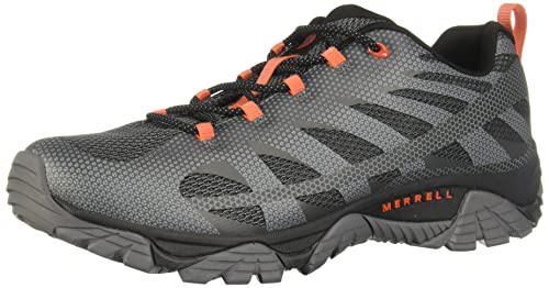 Merrell Men's Moab Edge 2 Hiking Shoes