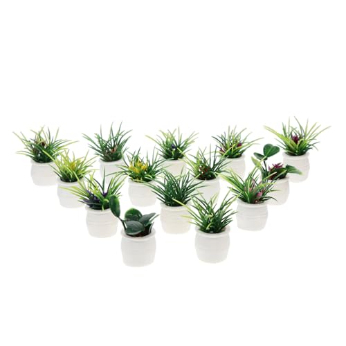 SEWACC 14 h[nEXȔA }CNhXP[vANZT[ ~jvgftBMA ~jeE tFCNO[ ~jtFCNvg pfWF̃CeA