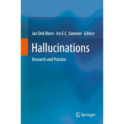 Hallucinations