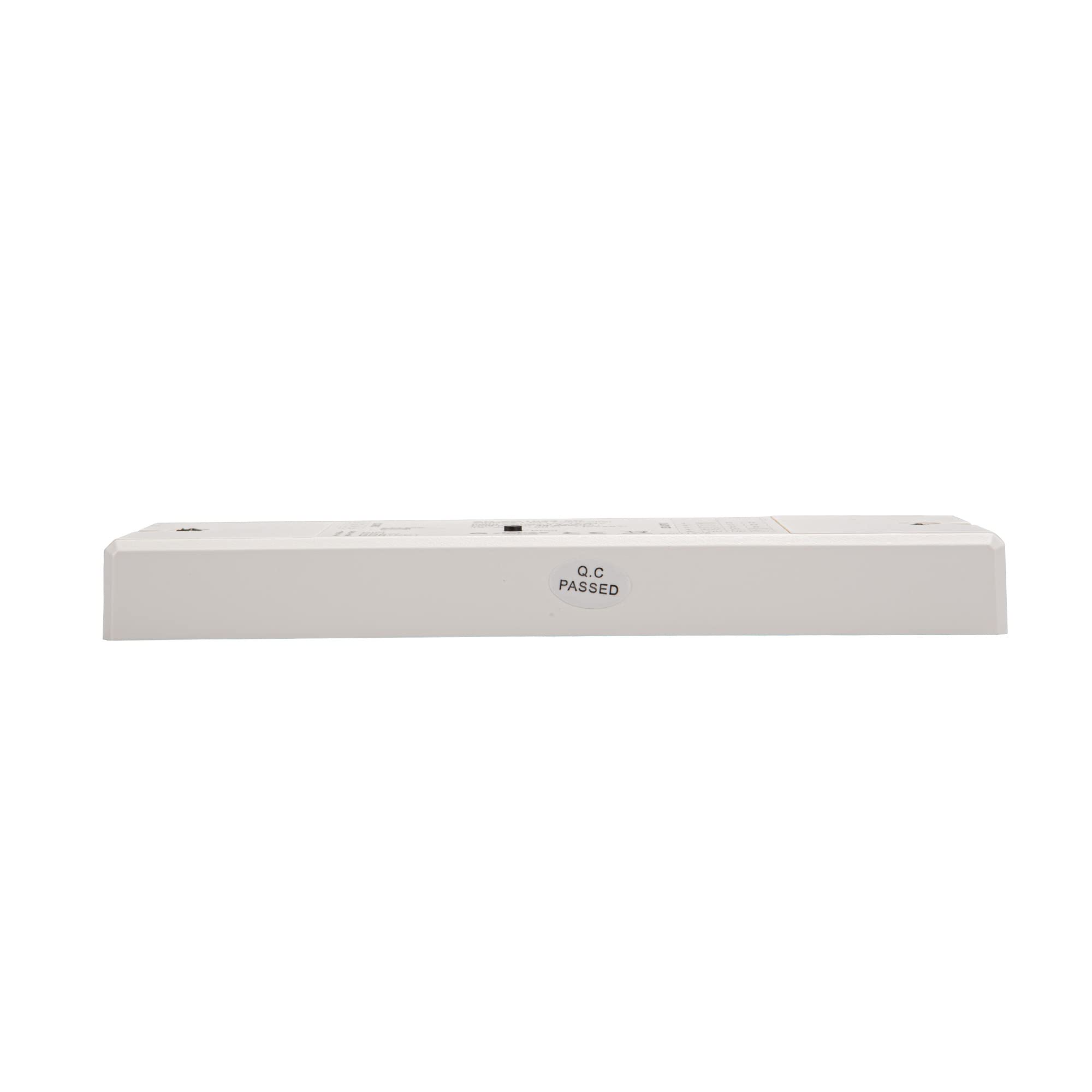 CONNEX Zigbee Dimmer einfarbige/CCT/RGB/RGBW/RGB+CCT 12-36V DC bis 4x5A
