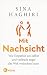 Cover zum Buch Mit Nachsicht: Wie Empathie uns selbs...