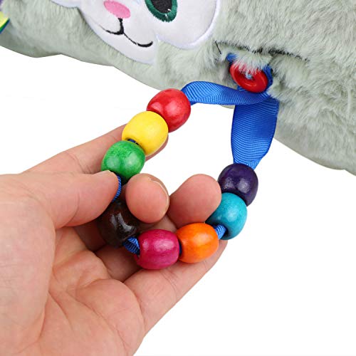 Rainbowstar Sensory Toys For Alzheimer Patients Anxiety Relief Autistic Dementia Therapeutic Tool thumb #3
