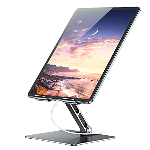 新品未使用品 llano iPadスタンド (US-099-ZJ) 710GMmLQzyL._UF894,1000_QL80_.jpg
