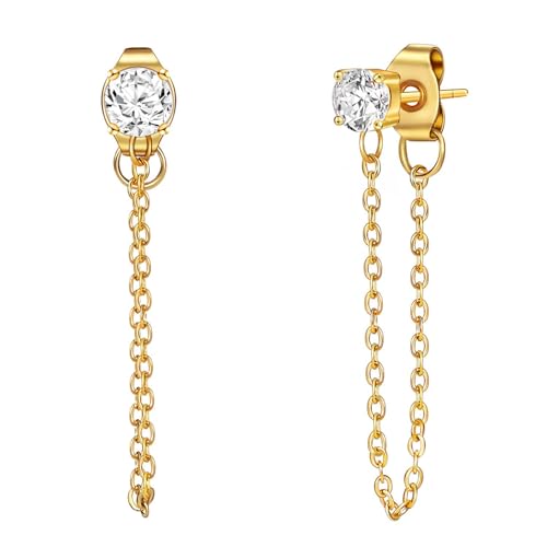 MAHSOD14K �����b�L �^�b�Z�� �`�F�[�� �X���[�� �t�[�v �_���O���C�������O �����p �W���G���[ �M�t�g, �X�e�����X�|, �W�F���X�g�[���Ȃ�