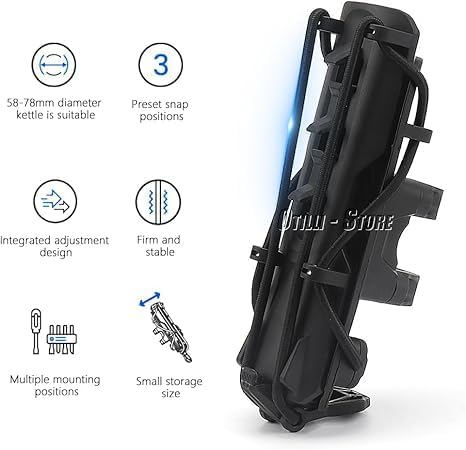 Telepítési lehetőségek