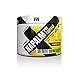 Produktbild FA Nutrition Xtreme Napalm Pre-contest - 224g - Birne mit Kiwi - Pre-workout booster