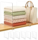 SortNStore 11-inch Extra Tall 6 Pack