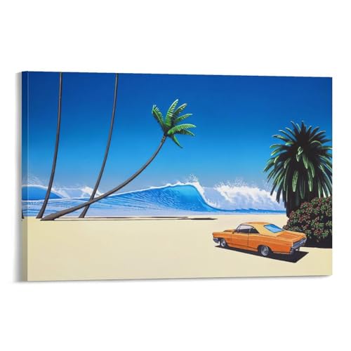 GCXg[^[ i䔎 |X^[ (65) vg LoX |X^[ _ EH[A[g  f炵Mtg Ɋ|܂24x36inch(60x90cm)