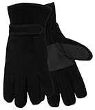thinsulate handschuhe insulation 40 gram Thermal Thinsulate with 40 Gram Lining