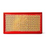 AF25629 Air Filter Panel for Cummins