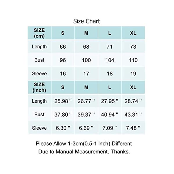 Hocus Pocus T-Shirt Funny Halloween Teacher Graphic Tee Shirt for Women Short Sleeve T Shirts Gray