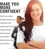 Goda for Woman,Long Lasting Perfume for Women, Women...