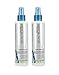 Produktbild Matrix BIOLAGE Advanced Keratindose Pro-Keratin + Silk 200ml 2 Stück Regenerierungsspray
