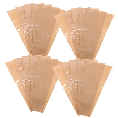 LALAFINA 100 Ԃ̕ ԑpt[bv ԑobO ւ̉ obO _