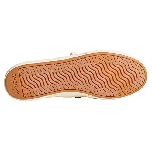 Image of Sperry Womens Pier Wave