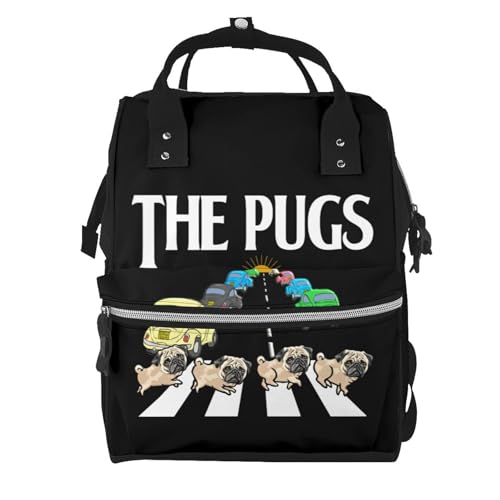 [NN`F] }U[YobO ʔ pO  }U[YbN bN ނobO bNTbN PcobN ւobO e @\ h   ߉\ s ʋ fB[X Y