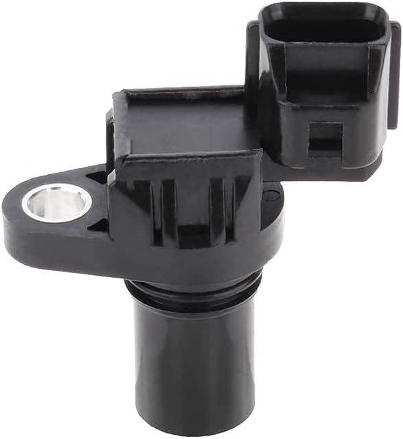 OCPTY Vehicle Transmission Speed Sensor Fits for Chrysler Sebring, for Dodge Stratus, for Mitsubishi Diamante Eclipse Endeavor Galant Mirage Montero Montero Sport Outlander MD759163 MR331743 MR518009