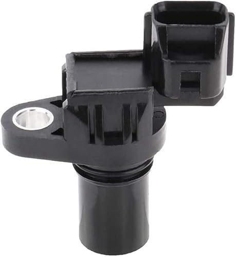 OCPTY Sensor de velocidad de transmisión del vehículo para Chrysler Sebring, para Dodge Stratus, para Mitsubishi Diamante Eclipse Endeavor Galant