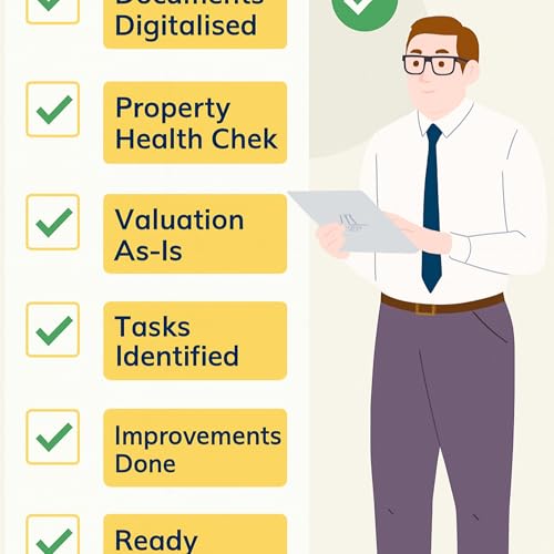 The Evil is in the Details